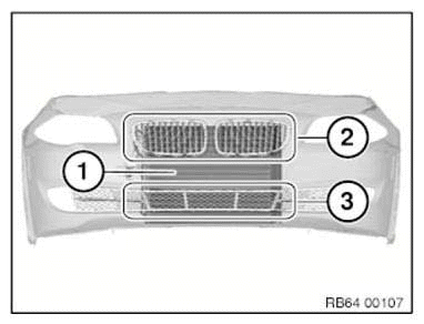 Air Conditioning System